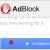 Adblock Plus — как убрать рекламу из браузера Расширение adblock для google chrome