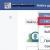 Удаление аккаунта в фейсбуке Как убрать страницу на фейсбук